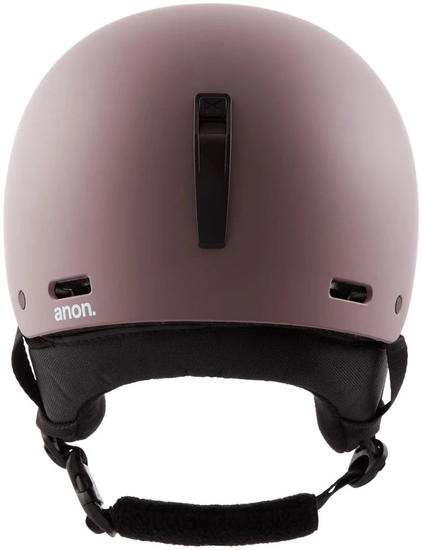 Anon Greta 3 21/22 5 Anon Greta 3 21/22 – Image 3