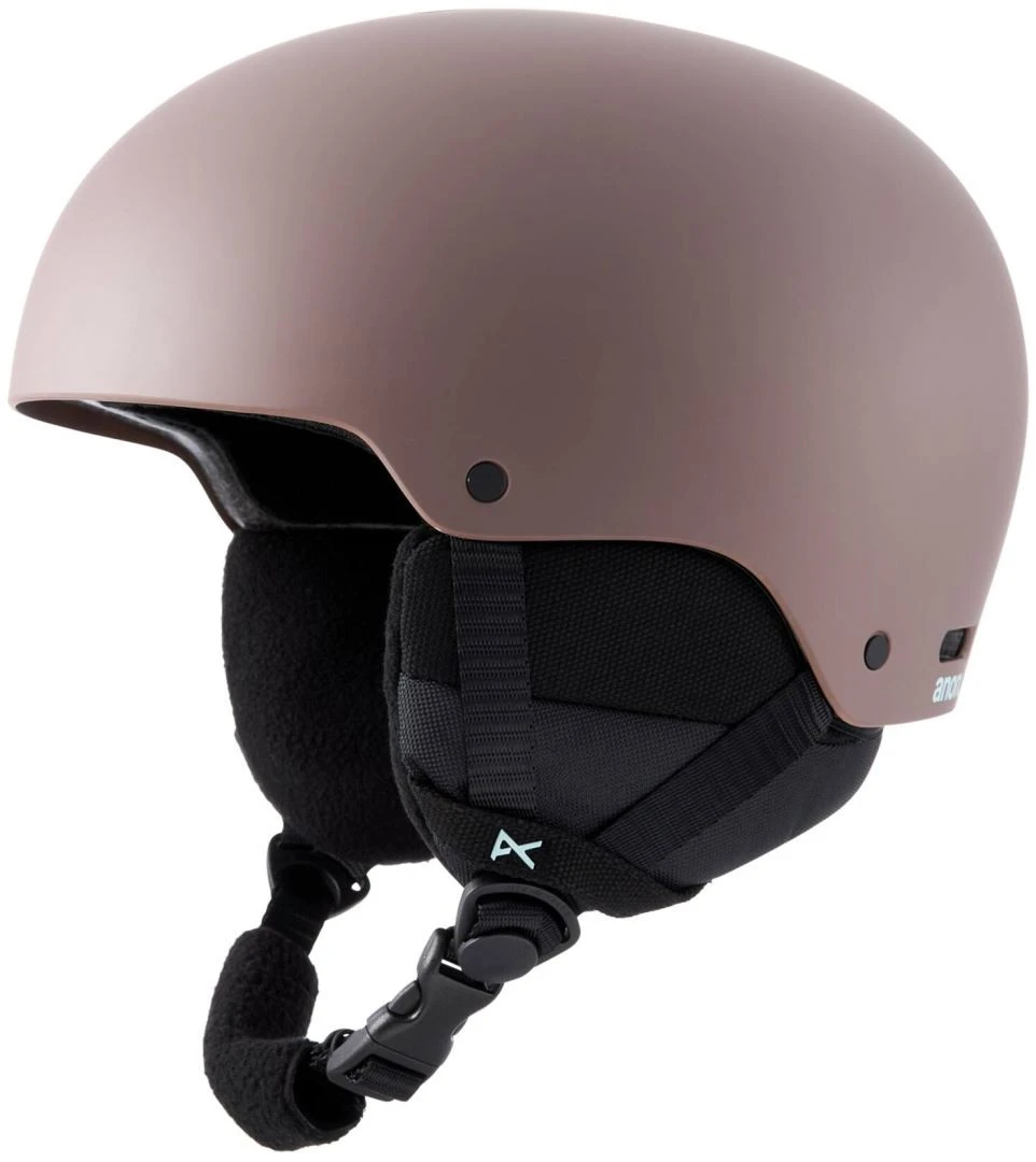 Anon Greta 3 21/22 6 Anon Greta 3 21/22 – Image 4