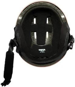 Anon Greta 3 21/22 15 Anon Greta 3 21/22 -Masque De Ski anon greta 3 purple 501 3 1