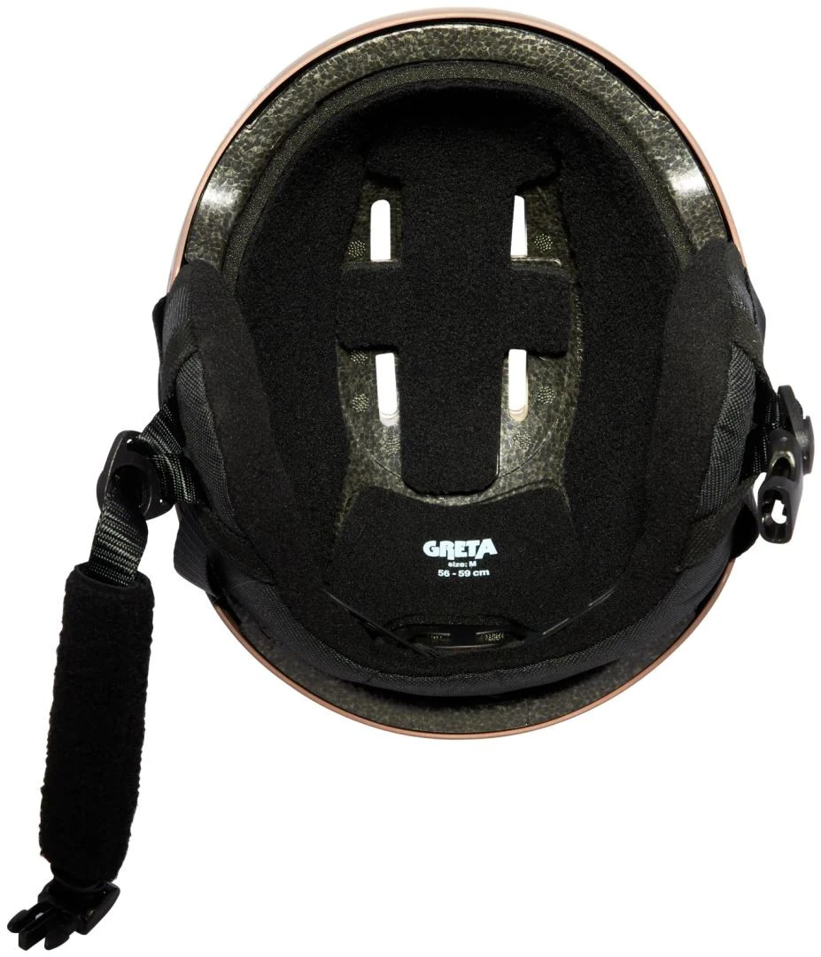 Anon Greta 3 21/22 7 Anon Greta 3 21/22 – Image 5