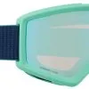 Anon Helix 2.0 Goggles + Bonus Lens Navy (Lens: Perceive Variable Blue) 1 Anon Helix 2.0 Goggles + Bonus Lens Navy (Lens: Perceive Variable Blue) -Masque De Ski anon helix 2 0 goggles bonus lens navy lens perceive variable blue 0