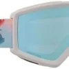 Anon Helix 2.0 Goggles + Bonus Lens Ripple (Lens: Perceive Variable Blue) -Masque De Ski anon helix 2 0 goggles bonus lens ripple lens perceive variable blue 0