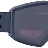 Anon Helix 2.0 Goggles + Bonus Lens Stealth (Lens: Perceive Sunny Onyx) 2 Anon Helix 2.0 Goggles + Bonus Lens Stealth (Lens: Perceive Sunny Onyx) -Masque De Ski anon helix 2 0 goggles bonus lens stealth lens perceive sunny onyx 0