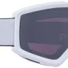 Anon Helix 2.0 Goggles + Bonus Lens White (Lens: Perceive Sunny Onyx) -Masque De Ski anon helix 2 0 goggles bonus lens white lens perceive sunny onyx 0