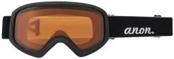 Anon Insight Goggles + Bonus Lens Black (Lens: Perceive Variable Green) 8 Anon Insight Goggles + Bonus Lens Black (Lens: Perceive Variable Green) -Masque De Ski anon insight black lens perceive variable green 1