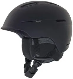 Anon Invert 11 Anon Invert -Masque De Ski anon invert black 037 m 56 59 cm black 037 1