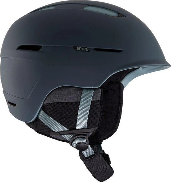 Anon Invert 4 Anon Invert – Image 2