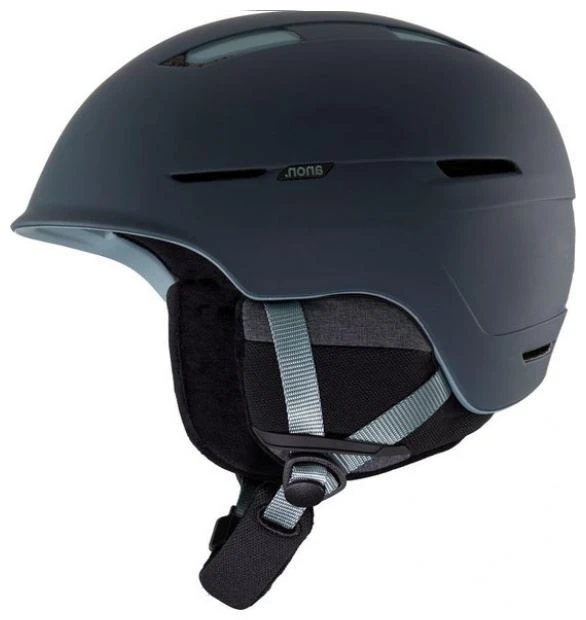 Anon Invert 5 Anon Invert – Image 3