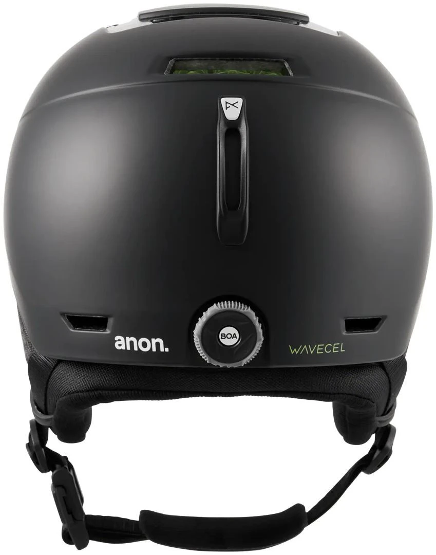 Anon Logan Wavecel 5 Anon Logan Wavecel – Image 3