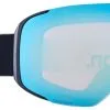 Anon M2 Goggles + Bonus Lens + MFI Face Mask Black (Lens: Perceive Variable Blue) 2 Anon M2 Goggles + Bonus Lens + MFI Face Mask Black (Lens: Perceive Variable Blue) -Masque De Ski anon m2 goggles bonus lens mfi face mask black lens perceive variable blue 0