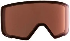 Anon M3 Perceive Lens Perceive Cloudy Night Cat. 1