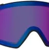 Anon M4 Cylindrical Perceive Lens Perceive Variable Violet Cat.2 -Masque De Ski anon m4 cylindrical perceive lens perceive variable violet cat 2 0
