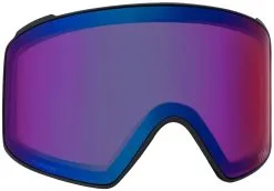 Anon M4 Cylindrical Perceive Lens Perceive Variable Violet Cat.2