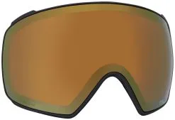 Anon M4 Toric Perceive Lens Perceive Sunny Bronze Cat.3