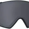 Anon M4 Toric Perceive Lens Perceive Sunny Onyx Cat.4 -Masque De Ski anon m4 toric perceive lens perceive sunny onyx cat 4 0