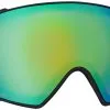 Anon M4 Toric Perceive Lens Perceive Variable Green Cat.2 -Masque De Ski anon m4 toric perceive lens perceive variable green cat 2 0