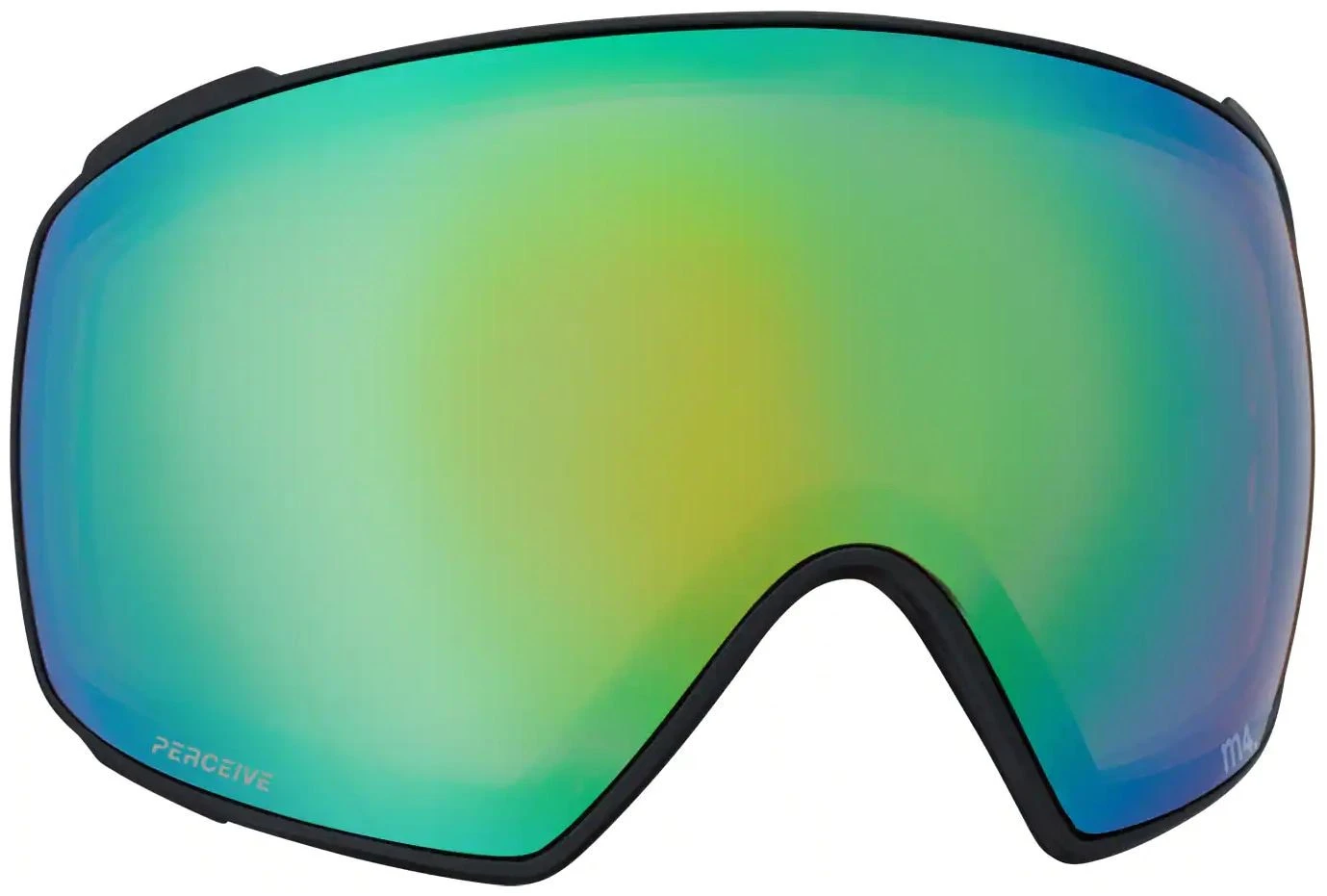 Anon M4 Toric Perceive Lens Perceive Variable Green Cat.2 3 Anon M4 Toric Perceive Lens Perceive Variable Green Cat.2