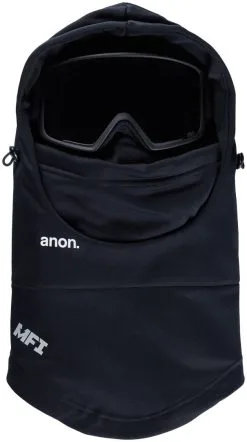 Anon MFI Hooded Balaclava