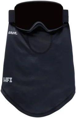Anon MFI Légère Neck Warmer Women's
