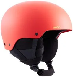 Anon Raider 3 21/22 19 Anon Raider 3 21/22 -Masque De Ski anon raider 3 fire 600 s 52 55 cm fire 600 0