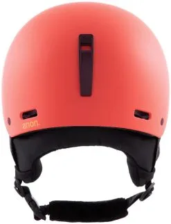 Anon Raider 3 21/22 20 Anon Raider 3 21/22 -Masque De Ski anon raider 3 fire 600 s 52 55 cm fire 600 1