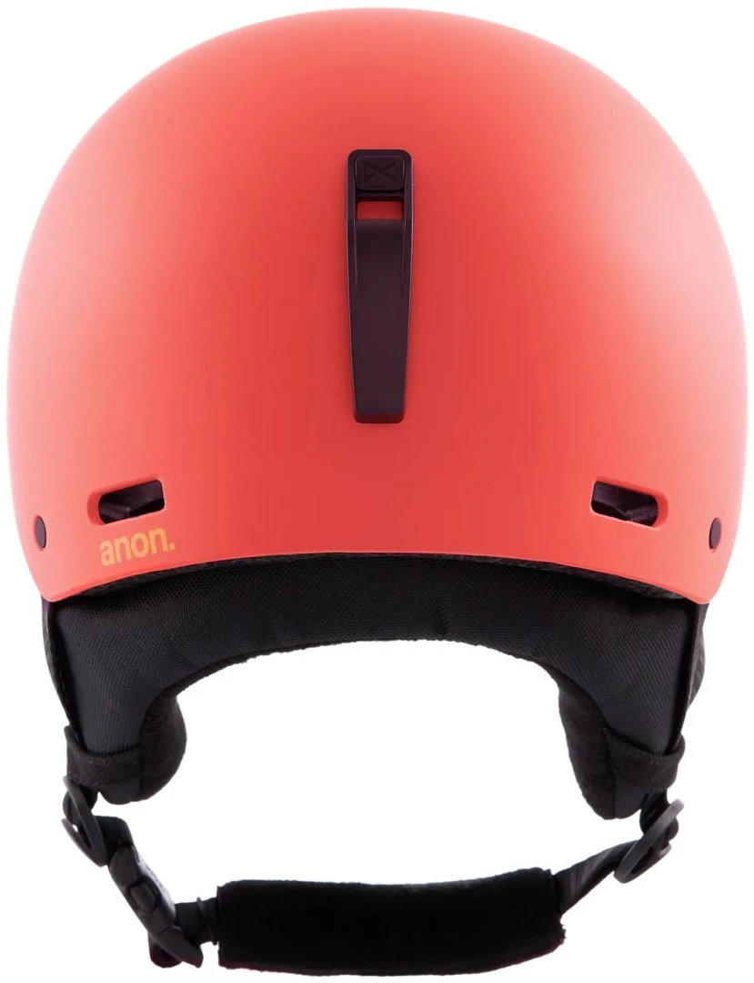 Anon Raider 3 21/22 9 Anon Raider 3 21/22 – Image 7