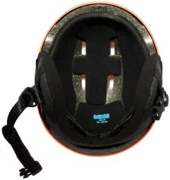 Anon Raider 3 21/22 22 Anon Raider 3 21/22 -Masque De Ski anon raider 3 fire 600 s 52 55 cm fire 600 3