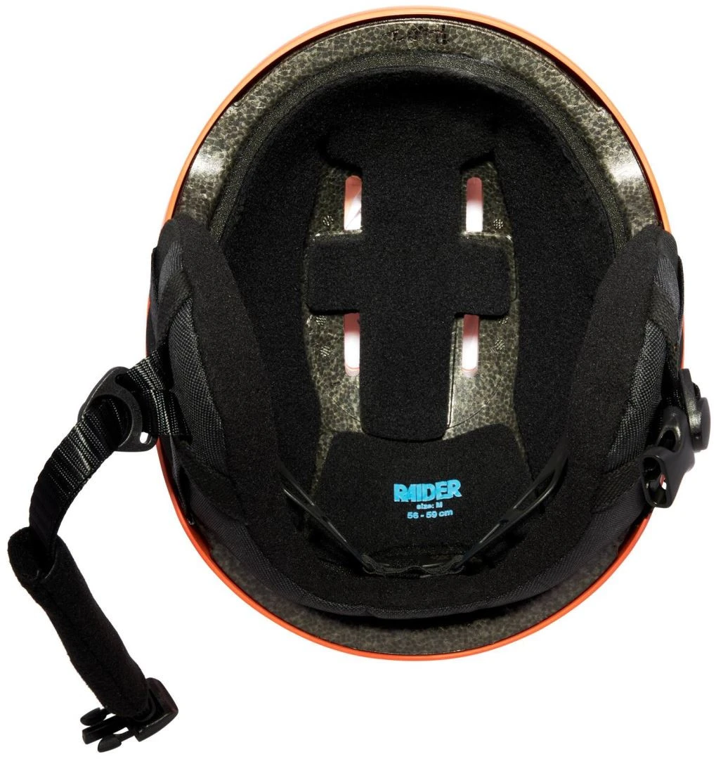 Anon Raider 3 21/22 11 Anon Raider 3 21/22 – Image 9