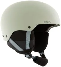 Anon Raider 3 21/22 23 Anon Raider 3 21/22 -Masque De Ski anon raider 3 sterling 020 m 56 59 cm sterling 020 0