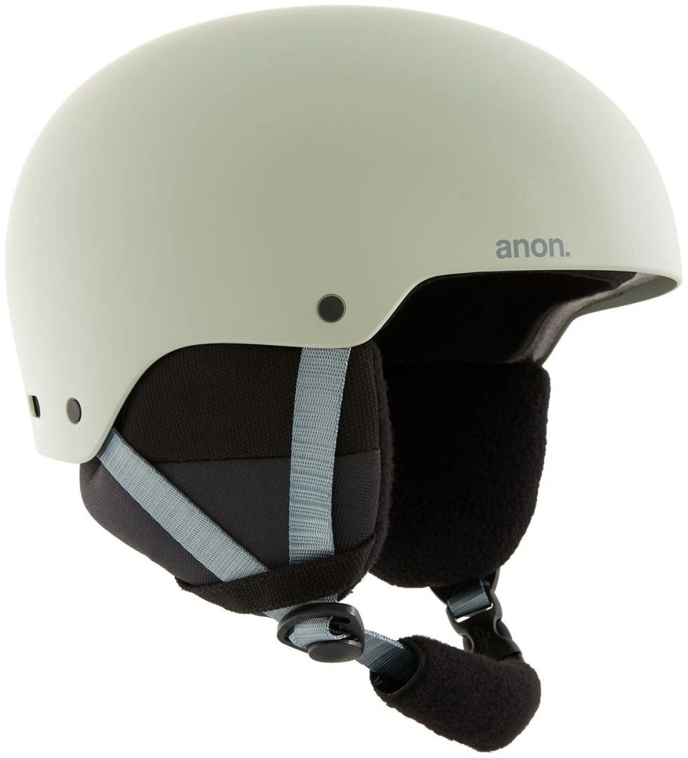 Anon Raider 3 21/22 12 Anon Raider 3 21/22 – Image 10