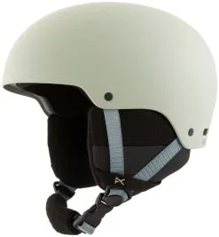 Anon Raider 3 21/22 24 Anon Raider 3 21/22 -Masque De Ski anon raider 3 sterling 020 m 56 59 cm sterling 020 1