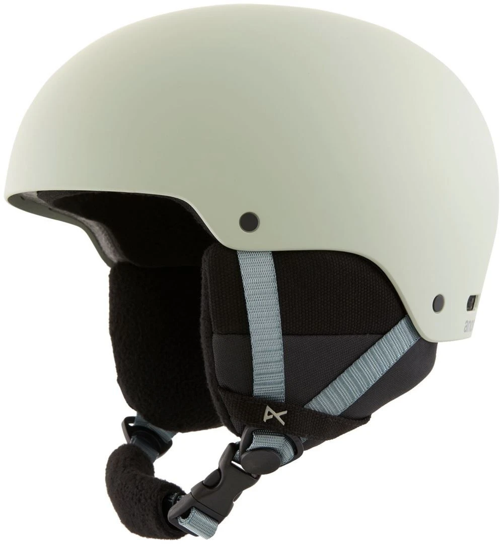 Anon Raider 3 21/22 13 Anon Raider 3 21/22 – Image 11