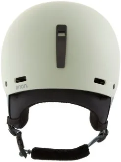 Anon Raider 3 21/22 25 Anon Raider 3 21/22 -Masque De Ski anon raider 3 sterling 020 m 56 59 cm sterling 020 2