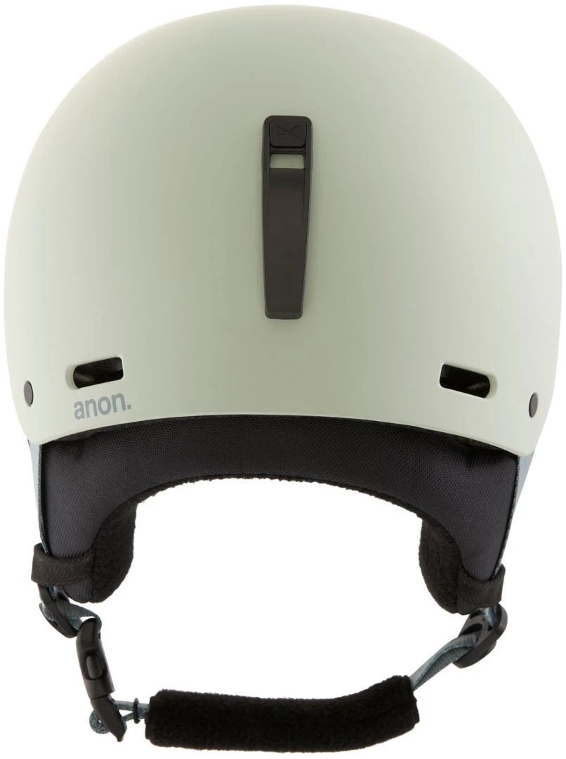 Anon Raider 3 21/22 14 Anon Raider 3 21/22 – Image 12