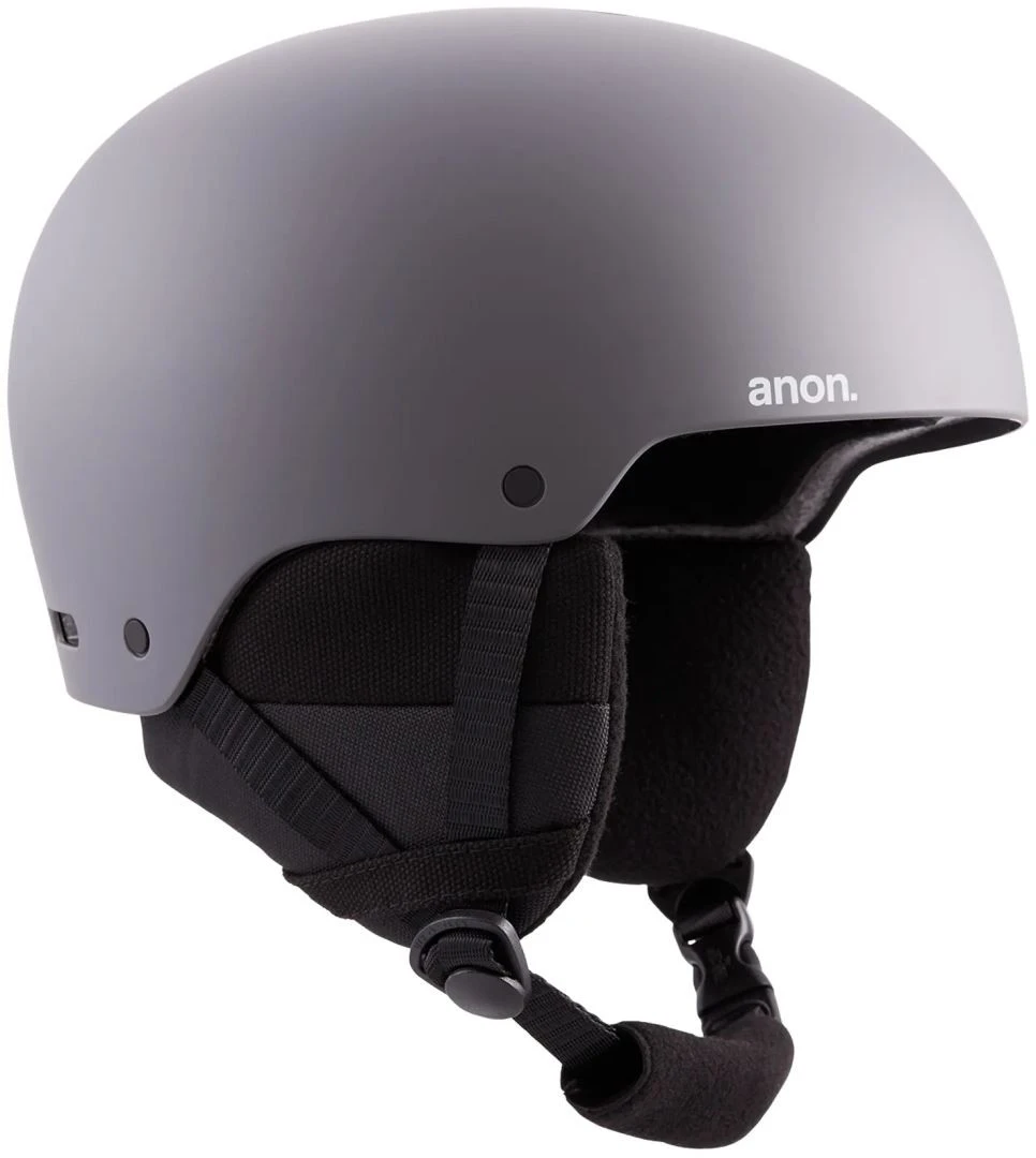 Anon Raider 3 21/22 4 Anon Raider 3 21/22 – Image 2