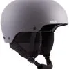 Anon Raider 3 21/22 2 Anon Raider 3 21/22 -Masque De Ski anon raider 3 stone 025 s 52 55 cm stone 025 0