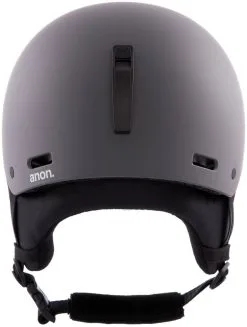 Anon Raider 3 21/22 16 Anon Raider 3 21/22 -Masque De Ski anon raider 3 stone 025 s 52 55 cm stone 025 1