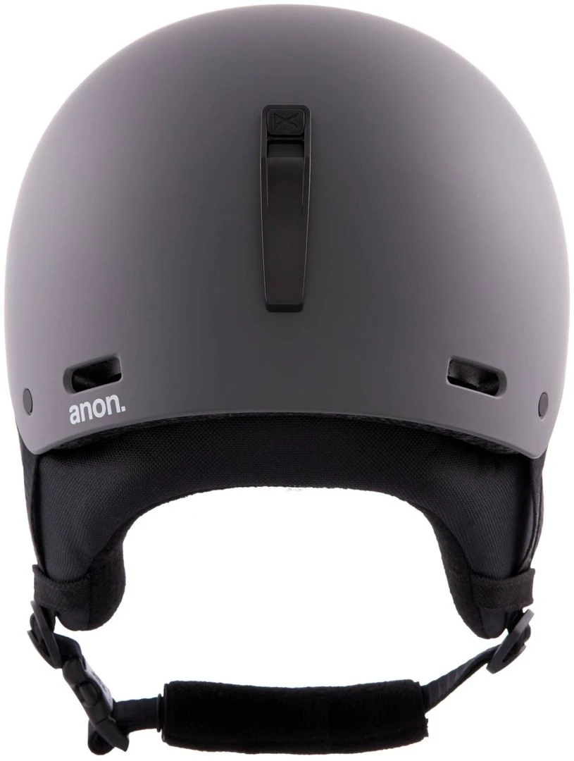 Anon Raider 3 21/22 5 Anon Raider 3 21/22 – Image 3