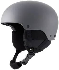 Anon Raider 3 21/22 17 Anon Raider 3 21/22 -Masque De Ski anon raider 3 stone 025 s 52 55 cm stone 025 2