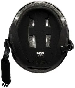 Anon Raider 3 21/22 18 Anon Raider 3 21/22 -Masque De Ski anon raider 3 stone 025 s 52 55 cm stone 025 3