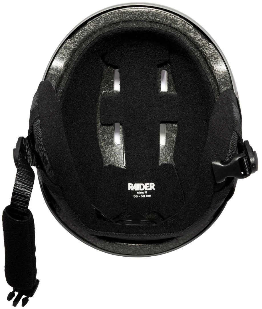 Anon Raider 3 21/22 7 Anon Raider 3 21/22 – Image 5