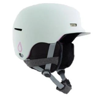 Anon Raven 8 Anon Raven – Image 6