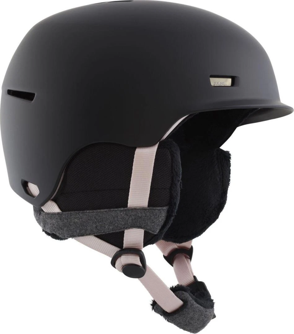 Anon Raven 3 Anon Raven