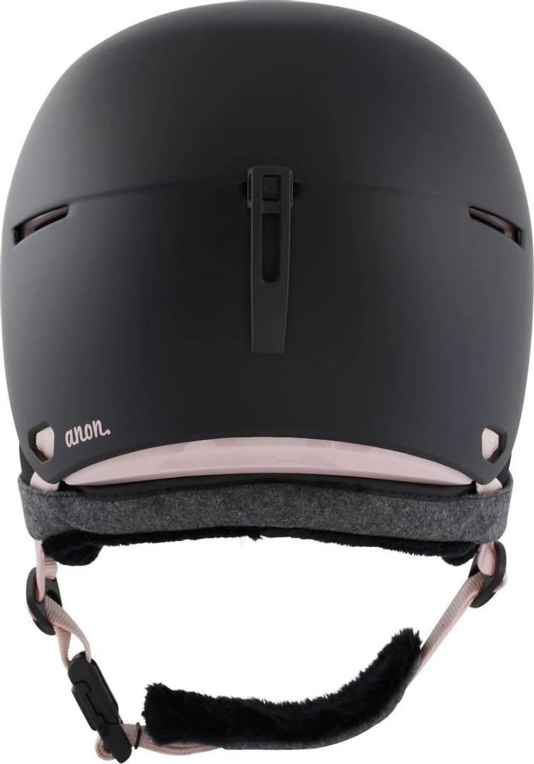 Anon Raven 5 Anon Raven – Image 3