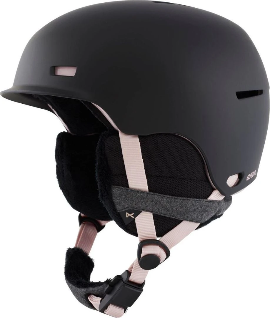 Anon Raven 6 Anon Raven – Image 4