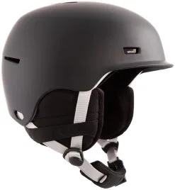 Anon Raven Mips 16 Anon Raven Mips -Masque De Ski anon raven mips black 022 4 1