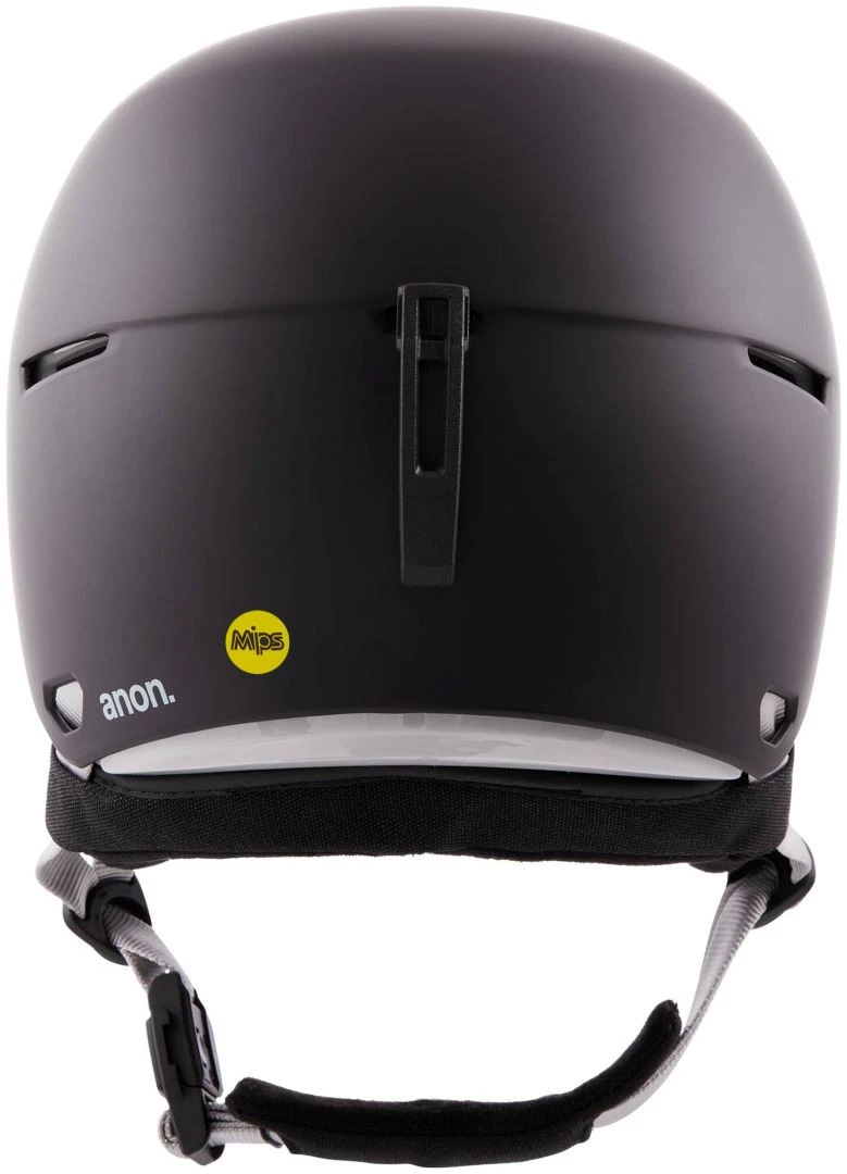 Anon Raven Mips 9 Anon Raven Mips – Image 7