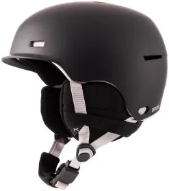 Anon Raven Mips 18 Anon Raven Mips -Masque De Ski anon raven mips black 022 6 1