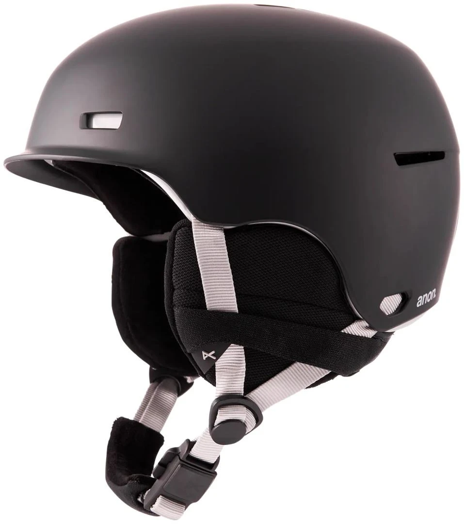 Anon Raven Mips 10 Anon Raven Mips – Image 8