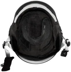 Anon Raven Mips 19 Anon Raven Mips -Masque De Ski anon raven mips black 022 7 1